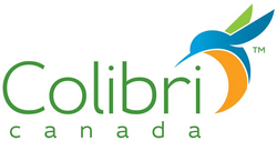 Colibri Canada